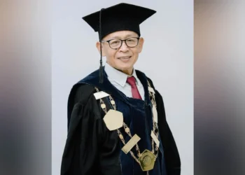 Upgrade Mindset Profesional dan Spiritual: Rahasia Civitas UIN Malang Membangun Budaya Kerja Masa Depan