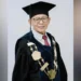 Upgrade Mindset Profesional dan Spiritual: Rahasia Civitas UIN Malang Membangun Budaya Kerja Masa Depan
