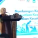 Wabup Malang Tekankan Integritas ASN, Kesalehan Sosial Jadi Kunci Birokrasi BerAKHLAK