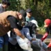 Wali Kota Batu Nurochman Ajak Warga Pilah Sampah untuk Jaga Sungai Brantas