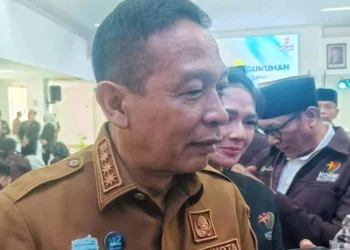 Digempur Kritik, Wali Kota Malang Batalkan Rencana Retreat Seluruh Kepala Sekolah
