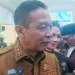 Digempur Kritik, Wali Kota Malang Batalkan Rencana Retreat Seluruh Kepala Sekolah
