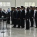 Wali Kota Malang Lantik 176 Pejabat, Kepala DLH dan Sekwan Definitif