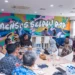 Wamensos Agus Jabo Kawal Pengajuan Sekolah Rakyat di 3 Daerah