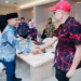 Sekolah Rakyat - Wamensos Targetkan Sekolah Rakyat Simalungun Mulai Dibangun Januari 2027