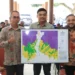 Warga 2 Desa di Kota Batu Resmi Dapat Kejelasan Peta Batas Kawasan Hutan Bumiaji